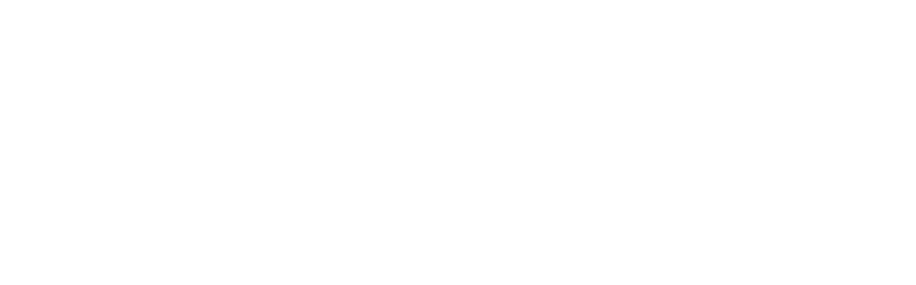 Logo del podcast Voces del camino